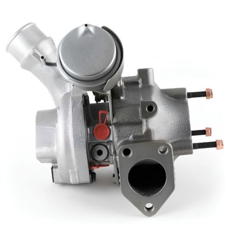 Turbo pour HYUNDAI Starex 2.5 CRDi 170 CV 5303 988 0145