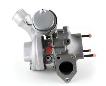 Turbo pour HYUNDAI Starex 2.5 CRDi 170 CV 5303 988 0145