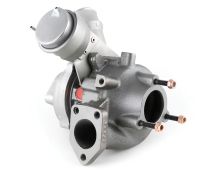 Turbo pour HYUNDAI Starex 2.5 CRDi 170 CV 5303 988 0145