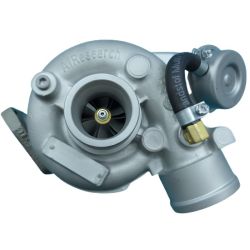 Turbo 454002-5001S