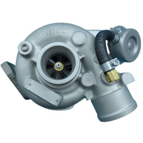 Turbo 454002-5001S