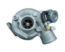 Turbo 454002-5001S