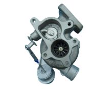 Turbo 454002-5001S