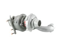 Turbo pour RENAULT Espace 3 2.2 dCi 130 CV 725071-5002S