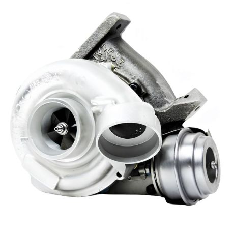 Turbo pour MERCEDES Classe E (W210) 270 CDI 170 CV 715910-5002S