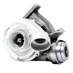 Turbo 715910-5002S