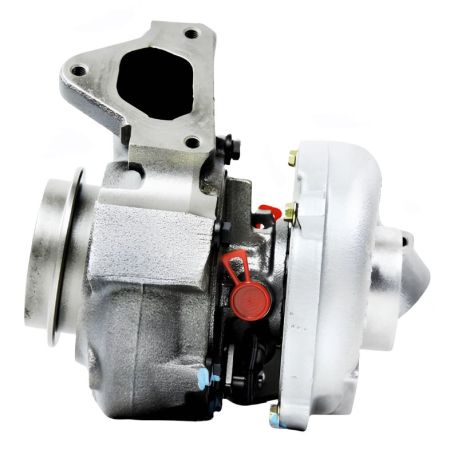 Turbo pour MERCEDES Classe E (W210) 270 CDI 170 CV 715910-5002S
