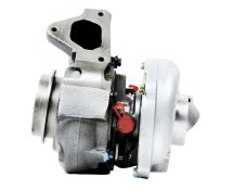 Turbo 715910-5002S