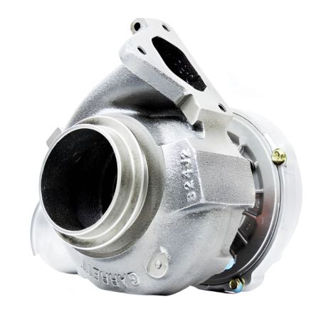 Turbo pour MERCEDES Classe E (W210) 270 CDI 170 CV 715910-5002S