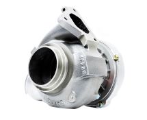 Turbo pour MERCEDES Classe E (W210) 270 CDI 170 CV 715910-5002S