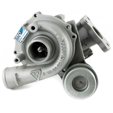 Turbo pour CITROËN C4 1 2.0 HDi 110 CV 5303 988 0057