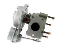 Turbo pour CITROËN C4 1 2.0 HDi 110 CV 5303 988 0057