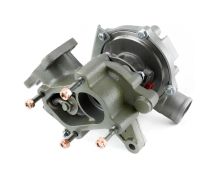 Turbo pour CITROËN C4 1 2.0 HDi 110 CV 5303 988 0057