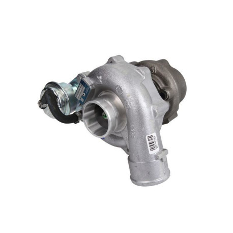 Turbo 5303 970 0114