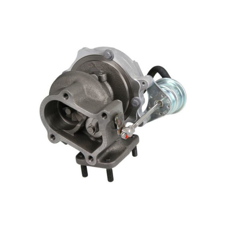 Turbo 5303 970 0114