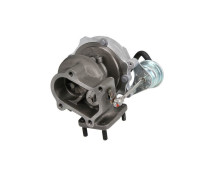 Turbo 5303 970 0114