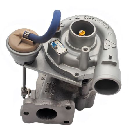 Turbo 5303 988 0063