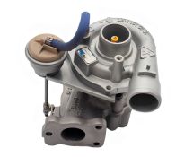 Turbo 5303 988 0063