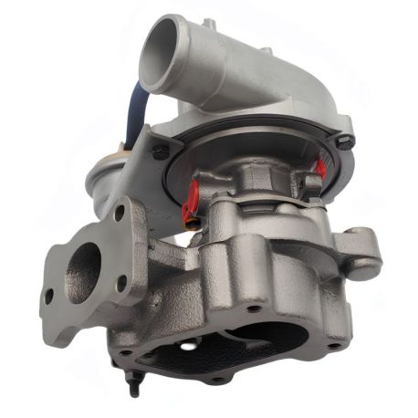 Turbo 5303 988 0063