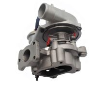 Turbo 5303 988 0063