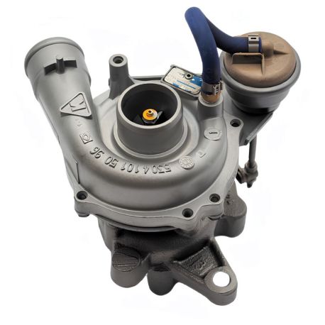 Turbo 5303 988 0063