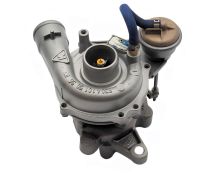 Turbo 5303 988 0063