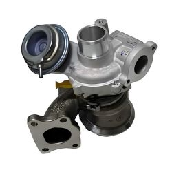 Turbo pour PEUGEOT 308 SW 1.2 THP 131 CV 836250-5001S