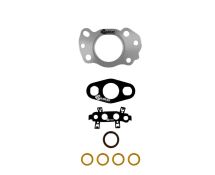 Turbo pour PEUGEOT 2008 1 PureTech 110 110 CV 836250-5001S