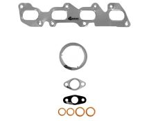 Turbo pour MAN Tge 2.0 TDI 102 CV 873970-5001S