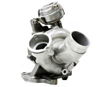Turbo 760700-5004S
