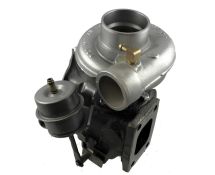 Turbo 452022-0001