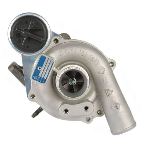 Turbo 5435 988 0008