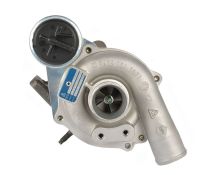 Turbo 5435 988 0008