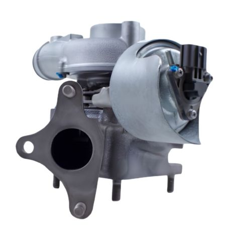 Turbo pour SUBARU XV 2.0 D 147 CV VF57