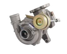 Turbo 5303 988 0051