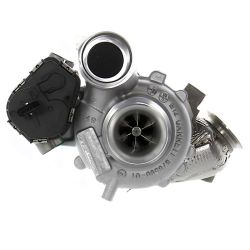 Turbo 873798-5003S