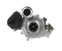 Turbo 873798-5003S