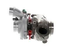 Turbo 873798-5003S