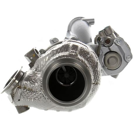 Turbo 873798-5003S