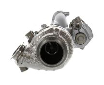 Turbo 873798-5003S