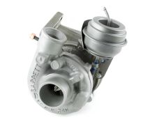Turbo 729041-5009S