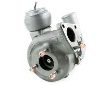 Turbo 729041-5009S