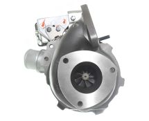 Turbo pour FORD Ranger (TKE) 3.2 TDCi 200 CV 853333-5001S