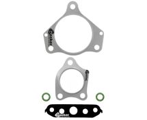 Turbo neuf pour MERCEDES Classe M (W166) 350 BlueTEC 258 CV (190 KW) - 802774-5008S - Jrone