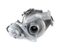 Turbo pour OPEL Astra H 1.7 CDTI 101 CV 49131-06007