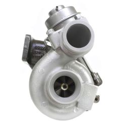 Turbo pour VOLKSWAGEN Crafter (2E_) 2.5 TDI 136 CV 49T77-07440