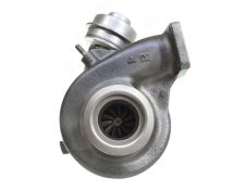 Turbo pour VOLKSWAGEN Crafter (2E_) 2.5 TDI 163 CV 49T77-07440