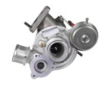 Turbo pour ALFA ROMEO MiTo 1.4 MultiAir 170 CV 812812-5006S