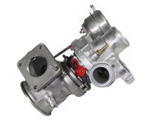 Turbo pour ALFA ROMEO MiTo 1.4 MultiAir 170 CV 812812-5006S