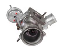 Turbo pour ALFA ROMEO MiTo 1.4 MultiAir 170 CV 812812-5006S